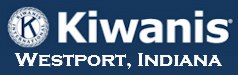 Westport Kiwanis Logo